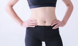 頭痛・ヘルニア・坐骨神経痛