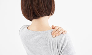 トリガーポイント